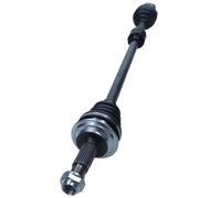 MAXGEAR Arbre De Transmission Avant Droit Pour Toyota Yaris Yaris/Vios Berline