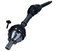 MAXGEAR Arbre De Transmission Avant Droit Pour Volvo V50 Ford Focus II Break