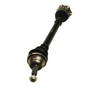 MAXGEAR Arbre De Transmission Avant Droit Pour VW Lupo 1.4 TDI Polo Seat Arosa