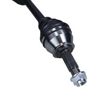 Original MAXGEAR Arbre De Transmission 49-0833 Pour Fiat