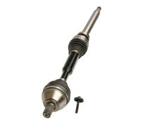 MAXGEAR Arbre de Transmission avant Droite Convient pour Volvo XC60 T5