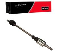 MAXGEAR 49-0307 Arbre de transmission