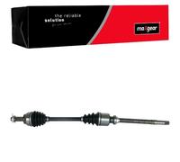 MAXGEAR 49-0535 Arbre de transmission