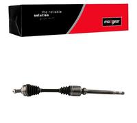MAXGEAR 49-0461 Arbre de transmission
