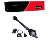 MAXGEAR 49-0868 Arbre de transmission