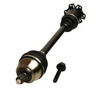 MAXGEAR Arbre de Transmission avant Droite pour Audi A6 Toute 3.0 Tdi Quattro