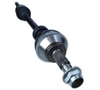 MAXGEAR Arbre de Transmission avant Droite pour Fiat Ducato Choisir/Châssis