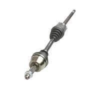 MAXGEAR Arbre de Transmission avant Droite pour Fiat Grande Punto Alfa Romeo