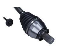 MAXGEAR Arbre de Transmission avant Droite pour Ford S-MAX MONDEO IV Break