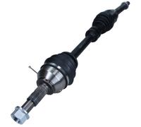 MAXGEAR Arbre de Transmission avant Droite pour Nissan Qashqai + 2 I J10 JJ10