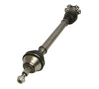 MAXGEAR Arbre de Transmission avant Droite pour VW Golf IV Variant 1.9 Tdi Audi