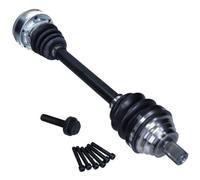MAXGEAR Arbre de Transmission avant Gauche / Convient pour VW Golf VI 5K1 AJ5