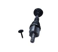 MAXGEAR Arbre de transmission Avant Gauche Denture extérieure, côté roue: 36 Longueur: 518 mm Compatible avec VOLVO V50 545 49-2507