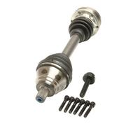 MAXGEAR Arbre de Transmission avant Gauche / pour Audi Tt Roadster 1.8 T Quattro