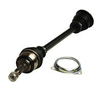 MAXGEAR Arbre de Transmission avant Gauche / pour Dacia MCV 1.6 Mpi 85 1.5 DCI