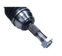 MAXGEAR Arbre De Transmission Avant Gauche Pour Fiat Ducato Pritsche/Fahrgestell