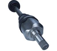 MAXGEAR Arbre De Transmission Avant Gauche Pour Fiat Ducato Pritsche/Fahrgestell