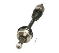 MAXGEAR Arbre de Transmission avant Gauche / pour Fiat Scudo Boîte 2.0 JTD