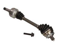 MAXGEAR Arbre de Transmission avant Gauche / pour Ford Galaxy WGR Sharan 7M8 7M9