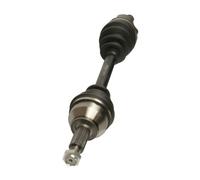 MAXGEAR Arbre de Transmission avant Gauche / pour Ford Mondeo III Break 2.0 16V