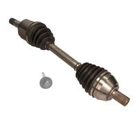 MAXGEAR Arbre de Transmission avant Gauche / pour Ford S-MAX MONDEO IV Break