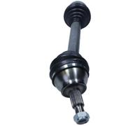 MAXGEAR Arbre De Transmission Avant Gauche Pour Mercedes-Benz