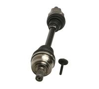 MAXGEAR 49-2516 Arbre de transmission