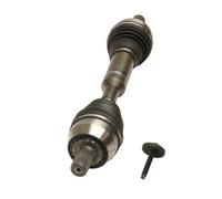 MAXGEAR Arbre De Transmission Avant Gauche Pour Volvo V60 XC70 II D4 Drive-E