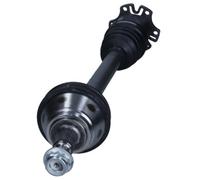 MAXGEAR Arbre de Transmission avant Gauche / pour VW Golf IV Variant 1J5 1J1 1J6