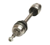 MAXGEAR Arbre de transmission 27-3144MG pour CALIFORNIA T5 Camper MULTIVAN T5