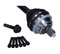 MAXGEAR Arbre de Transmission avant Gauche / pour VW Transporter IV Bus 70XB