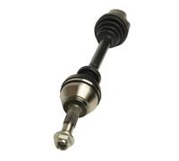 MAXGEAR Arbre De Transmission Avant Pour Fiat Ducato Pritsche/Fahrgestell 2.5 D