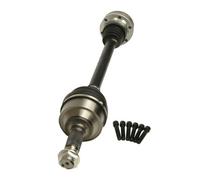 Arbre de transmission MAXGEAR 49-2579 MERCEDES-BENZ A 906 330 00 01