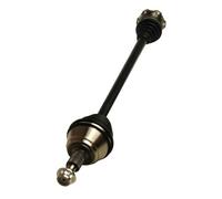MAXGEAR Arbre De Transmission Avant Pour VW Golf IV 1.6 16V Seat Leon Toledo II