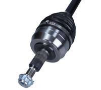 MAXGEAR Arbre De Transmission Avant Pour VW Multivan V 7HM 7HN 7HF 7EF 7EM 7EN