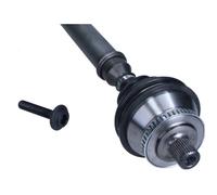 MAXGEAR Arbre De Transmission Avant Pour VW Passat Variant A4 Avant 49-1217