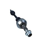 MAXGEAR Arbre de transmission Cardan 49-0276 Essieu avant droit 1072mm