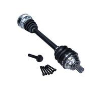 MAXGEAR Arbre de transmission Cardan 49-1052 Essieu avant gauche 521mm
