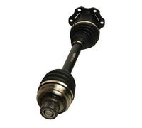 MAXGEAR Arbre de transmission Cardan 49-2261 Essieu avant gauche Essieu avant