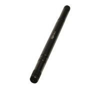 MAXGEAR Arbre de transmission Cardan 49-2393 Essieu avant droit 448mm