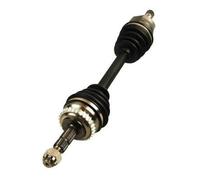 MAXGEAR Arbre de transmission Cardan 49-2458 Essieu avant gauche 585mm