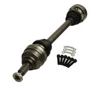 MAXGEAR Arbre De Transmission Cardan Avant Compatible Pour BMW X5 3.0D 3.0I