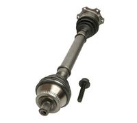MAXGEAR Arbre De Transmission Cardan Avant Droit Compatible Pour Audi A6 2.4 2.8