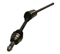 MAXGEAR 49-1104 Arbre de transmission