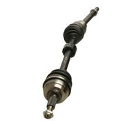 MAXGEAR Arbre De Transmission Cardan Avant Droit Pour Dacia Duster
