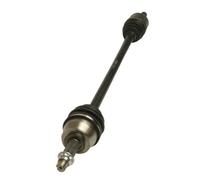 MAXGEAR Arbre De Transmission Cardan Avant Droit Pour Fiat 500 C 1.2 1.4