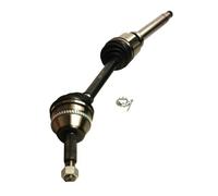 MAXGEAR Arbre De Transmission Cardan Avant Droit Pour Ford Transit Fourgon