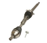 MAXGEAR Arbre De Transmission Cardan Avant Droit Pour Volvo XC60 D4 D3