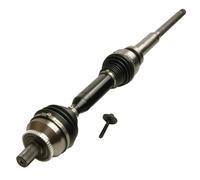 Original MAXGEAR Arbre De Transmission 49-2538 Pour Volvo