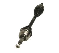 MAXGEAR Arbre De Transmission Cardan Avant Gauche Pour Dacia Duster